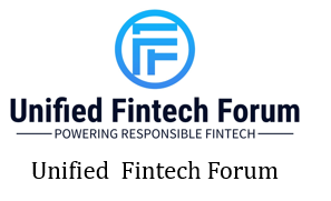 Unified Fintech Forum