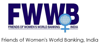   Friends of Women's World Banking, India