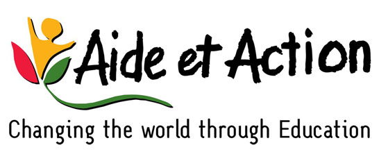Partner aideetaction