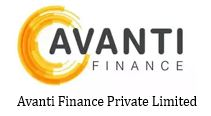 Partner avanti