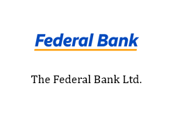 Federal Bank