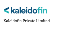 kaleidofin private