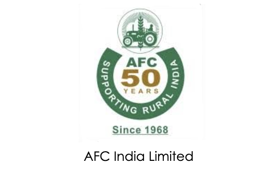Partner AFC
