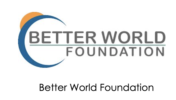 Partner Better World