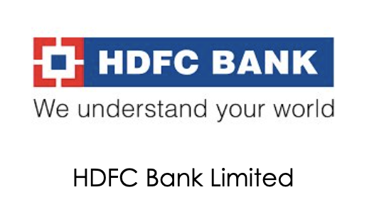 Partner HDFC