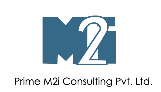 Partner M2