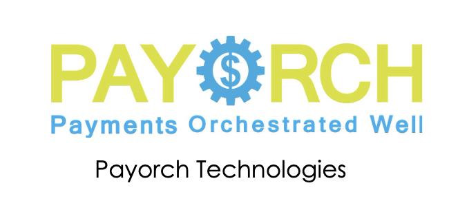 Partner Payorch