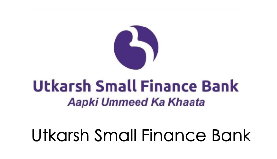 Partner utkarsh