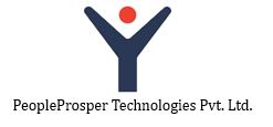 Partner PeopleProsper