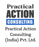 practical_action_consulting