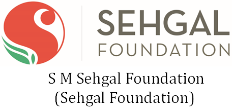 sehgal_logo