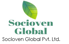 socioven_logo