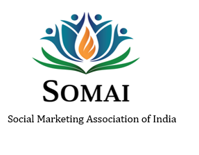 somai_logo
