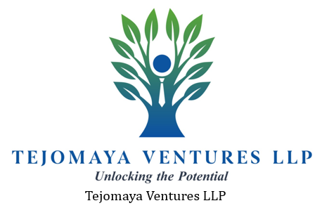 Tejomaya Ventures