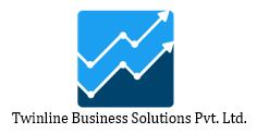 Partner Twinline Business