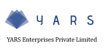 Partner YARS