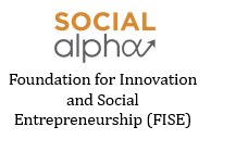 social-alpha