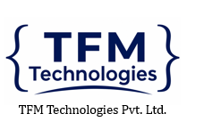 TFM Technologies.PNG